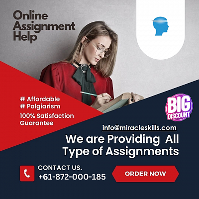 Online education